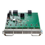 Cisco C9400-LC-48HN - Module chuyển mạch