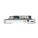 Cisco C9600X-SUP-2