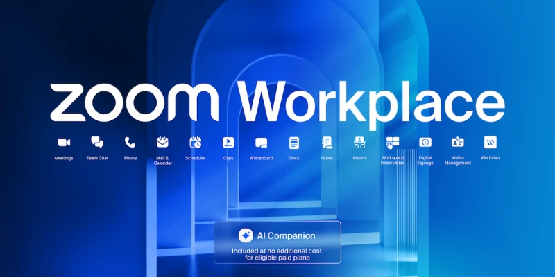 mua Zoom Pro theo tháng