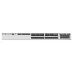 Switch Cisco C9300X-12Y-E