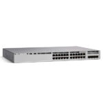 Switch Cisco C9200-24PB-A