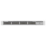 Switch Cisco C9200-48PL-E