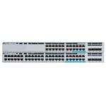 Switch Cisco C9200-48PXG-A