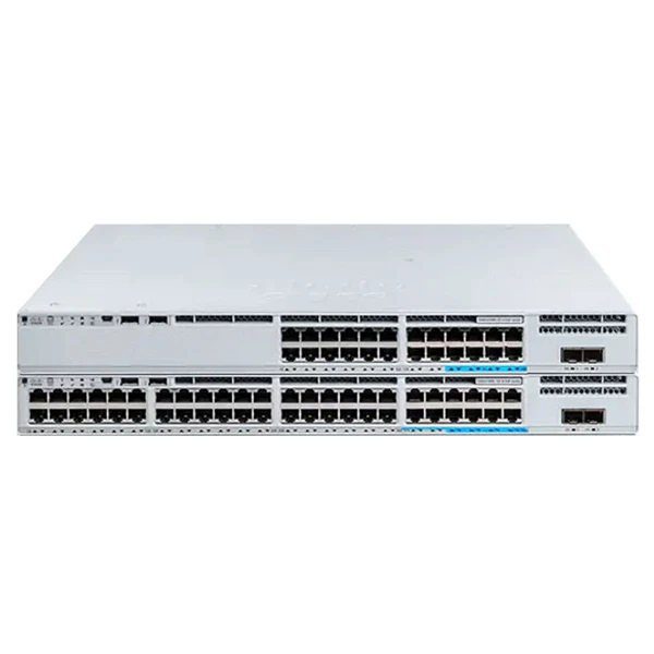 switch-cisco-c9200l-48pxg-2y-a switch cisco c9200l-48pxg-2y-a