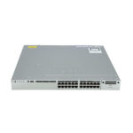 Switch Cisco C9300-24H-A