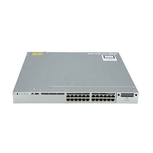 switch-cisco-c9300-24h-a switch cisco c9300-24h-a