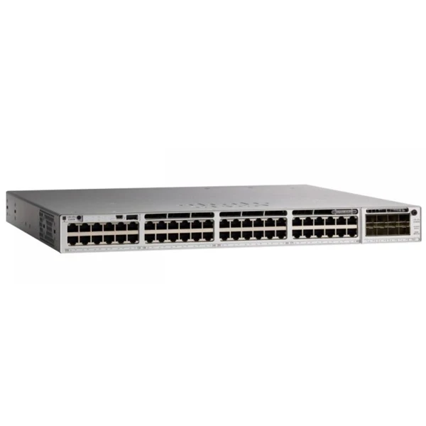 switch-cisco-c9300-48u-a-ul switch cisco c9300-48u-a-ul