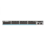 Switch Cisco C9300-48UN-A