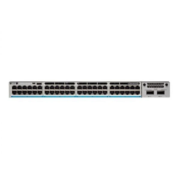 switch-cisco-c9300-48un-a switch cisco c9300-48un-a