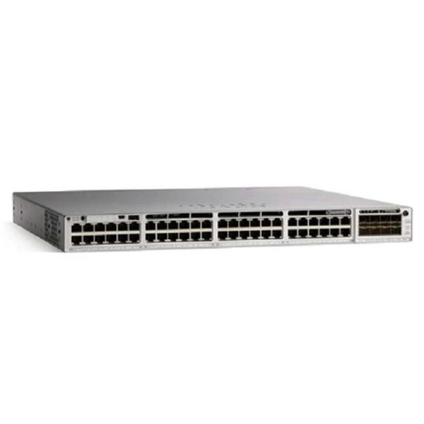 switch-cisco-c9300-48uxm-e switch cisco c9300-48uxm-e