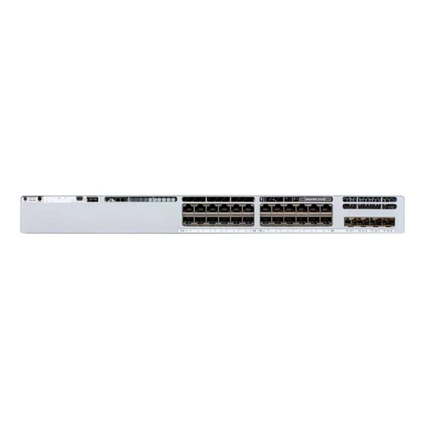 switch-cisco-c9300lm-24l-4y-a switch cisco c9300lm-24l-4y-a