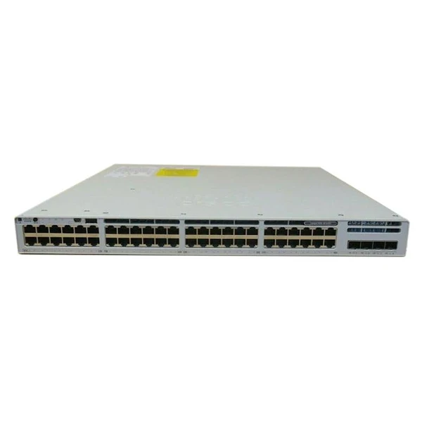 switch-cisco-c9300lm-48u-4y-a switch cisco c9300lm-48u-4y-a