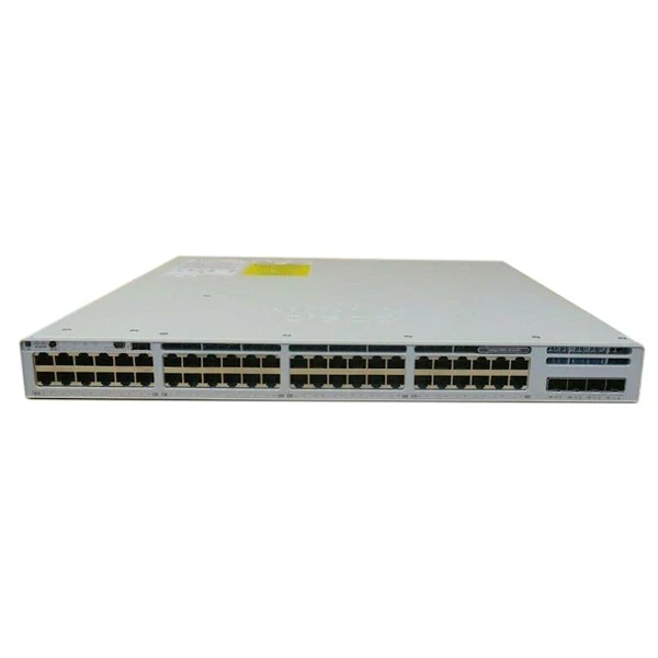 switch cisco c9300lm-48u-4y-e