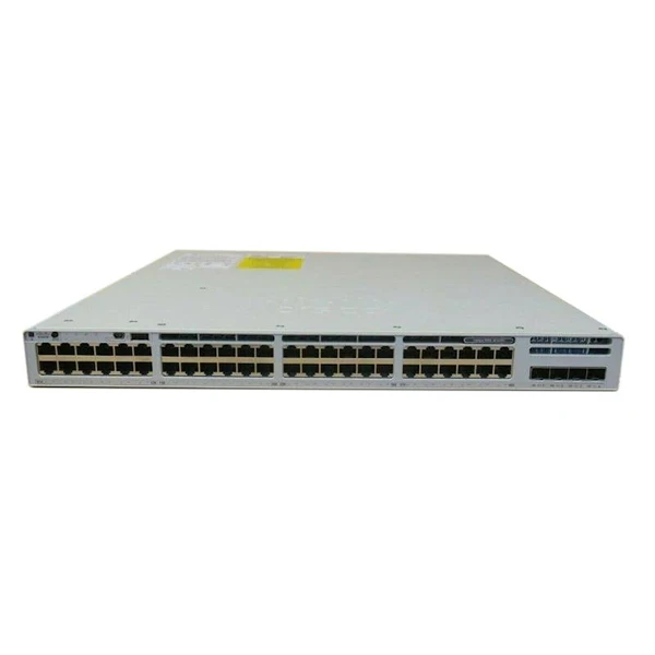 switch-cisco-c9300lm-48ux-4y-a switch cisco c9300lm-48ux-4y-a