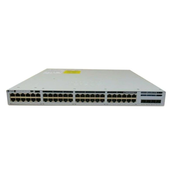 switch-cisco-c9300ml-48t-4y-e switch cisco c9300ml-48t-4y-e