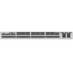 Switch Cisco C9300X-24Y-A