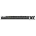 Switch Cisco C9300X-24Y-E