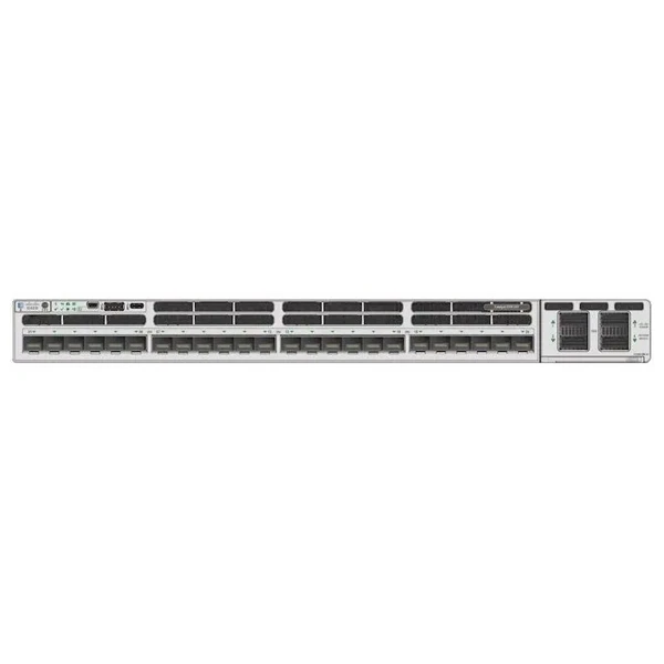 switch cisco c9300x-24y-e