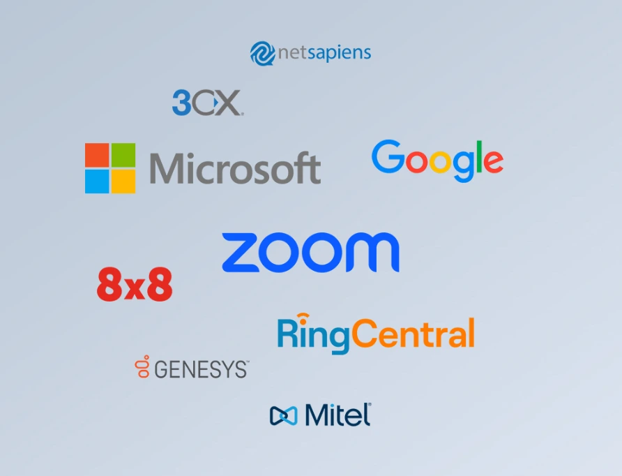 Tương thích đa nền tảng