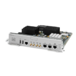 Cisco A900-RSP2A-64 - Bộ định tuyến