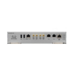 Cisco A903-RSP1A-55 - Bộ định tuyến