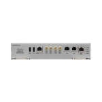 Cisco A903-RSP1B-55 - Bộ định tuyến