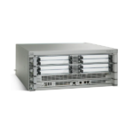 Cisco ASR 1004 - Bộ định tuyến