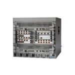 Cisco ASR 1009-X - Bộ định tuyến