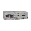 Cisco ASR 902 - Bộ định tuyến