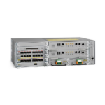 Cisco ASR 902 - Bộ định tuyến