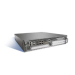 Cisco ASR1002-HX - Bộ định tuyến