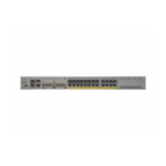 Cisco C1100TG-1N24P32A - Bộ định tuyến