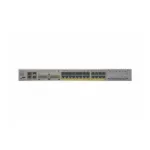 Bộ định tuyến Cisco C1100TG-1N24P32A