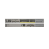 Cisco C1100TGX-1N24P32A - Bộ định tuyến