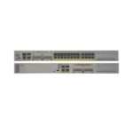 Cisco C1100TGX-1N24P32A - Bộ định tuyến