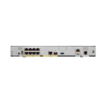 Cisco C1113-8PM - Bộ định tuyến