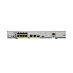 Cisco C1161-8P - Bộ định tuyến