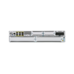 Cisco C8300-2N2S-4T2X - Bộ định tuyến