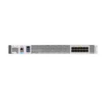 Bộ định tuyến Cisco C8500-12X