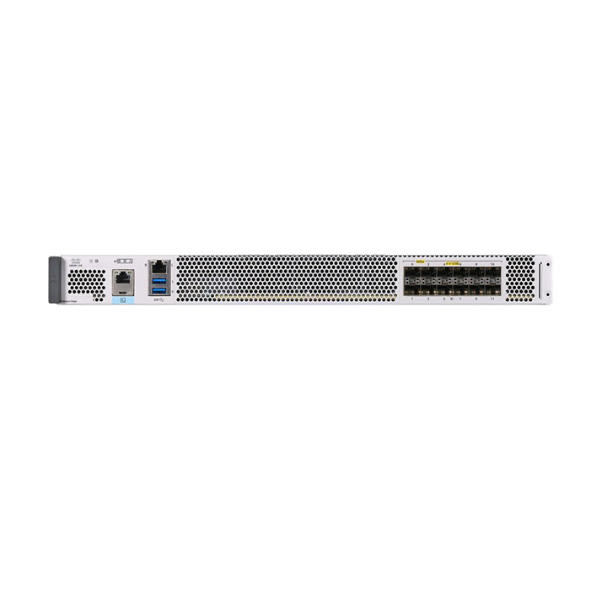 Cisco C8500-12X - Bộ định tuyến