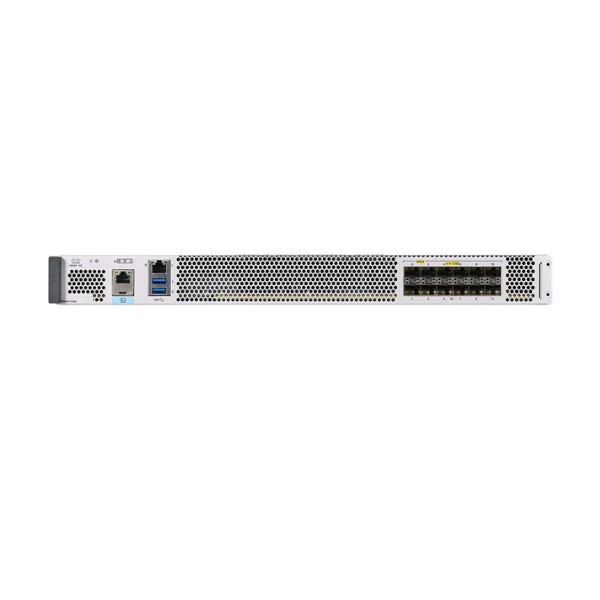 Bộ định tuyến Cisco C8500-12X