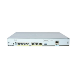 Router Cisco C1111-4P - Bộ định tuyến