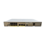 Router Cisco C1121-8P - Bộ định tuyến