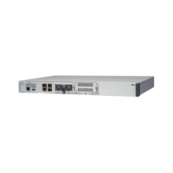 Bộ định tuyến Router Cisco C8200-1N-4T