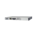 Router Cisco C8200L-1N-4T - Bộ định tuyến