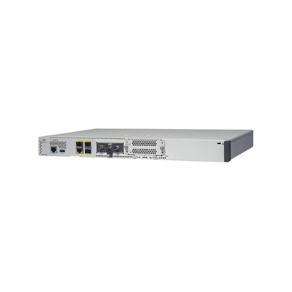 Bộ định tuyến Router Cisco C8200L-1N-4T