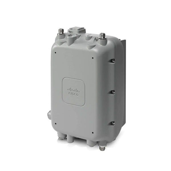 Bộ phát Wifi Cisco AIR-AP1572EAC-E-K9