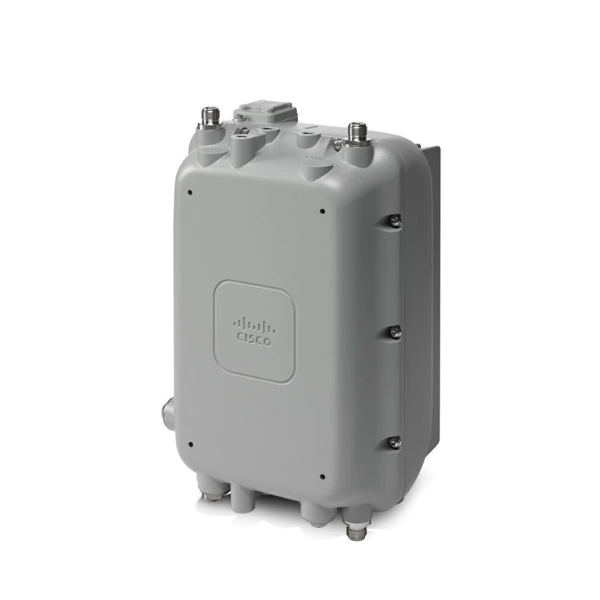 Bộ phát Wifi Cisco AIR-AP1572EC3-E-K9