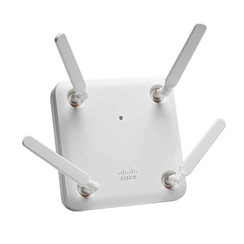 Bộ phát Wifi Cisco AIR-AP1852E-S-K9C