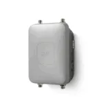 Bộ phát Wifi Cisco AIR-CAP1532E-E-K9